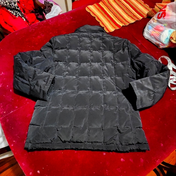 J. G. Hook Jacket - Picture 8 of 9